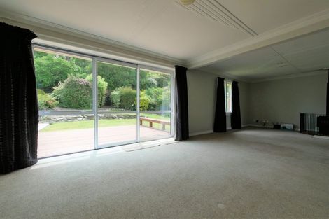 Photo of property in 2 Rona Street, Saint Kilda, Dunedin, 9012