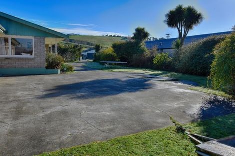 Photo of property in 5 Ruia Street, Gore, 9710