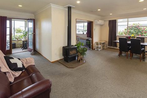 Photo of property in 42 Redcastle Road, Oamaru North, Oamaru, 9400