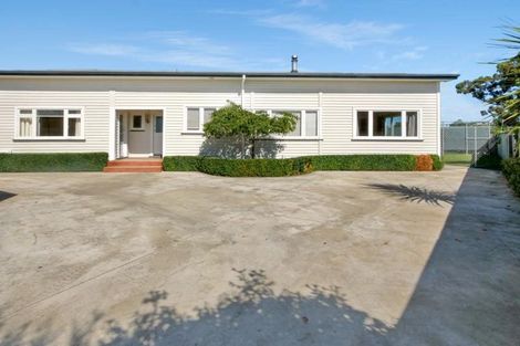 Photo of property in 11 Higgins Street, Marewa, Napier, 4110
