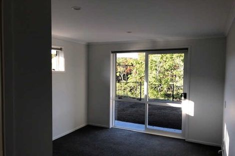 Photo of property in 30 Traverse Lane, Omokoroa, 3114