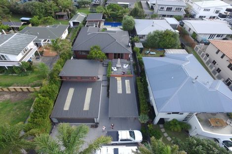 Photo of property in 166 Valley Road, Mount Maunganui, 3116
