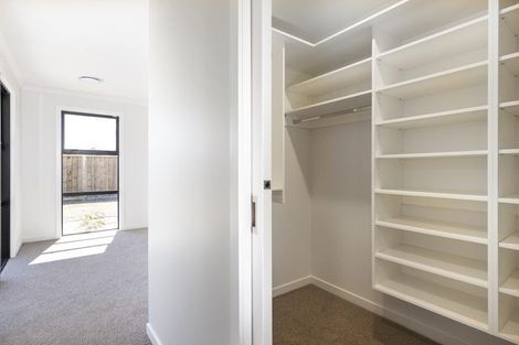 Photo of property in 8 Ketu Lane, Redwoodtown, Blenheim, 7201