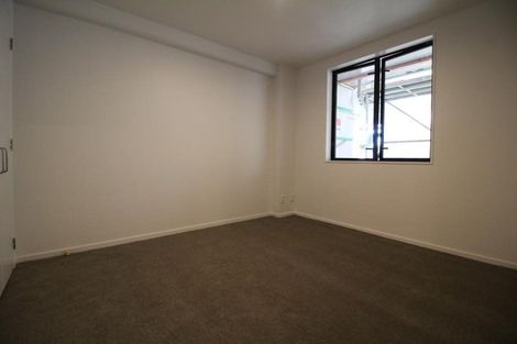 Photo of property in 3e/250 Richmond Road, Grey Lynn, Auckland, 1021