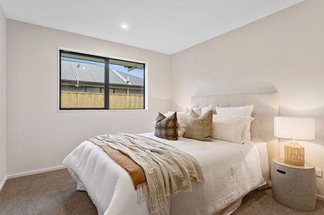 Photo of property in 14 Pelham Place, Lincoln, 7608