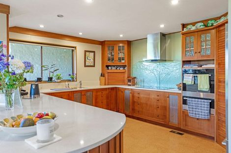 Photo of property in 239 Crooked Road, Sandstone, Gore, 9776