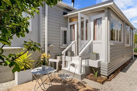 Photo of property in 59a Lakings Road, Springlands, Blenheim, 7201