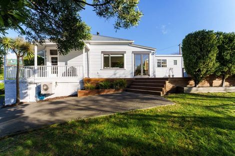 Photo of property in 40 Bayfield Road, Andersons Bay, Dunedin, 9013