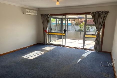 Photo of property in 37 Basingstoke Street, Aranui, Christchurch, 8061