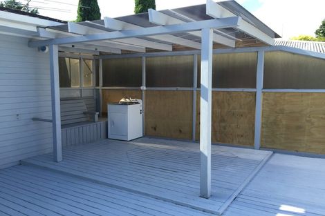 Photo of property in 146 Gray Avenue, Papatoetoe, Auckland, 2024