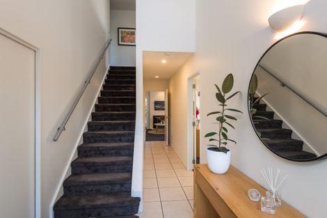 Photo of property in 31 Eversleigh Street, St Albans, Christchurch, 8014