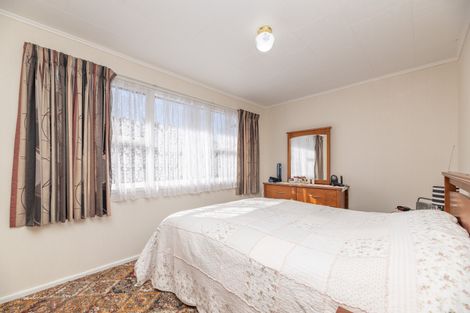 Photo of property in 40 Sidey Quay, Kaiapoi, 7630