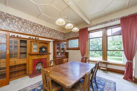 Photo of property in 1069 Kairanga Bunnythorpe Road, Kairanga, Palmerston North, 4475