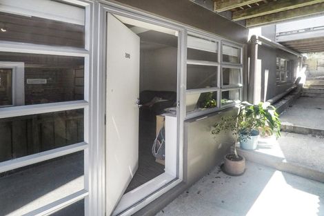 Photo of property in Vespa Apartments, 203/20 Hanson Street, Mount Cook, Wellington, 6021