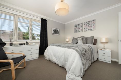 Photo of property in 10 Landscape Road, Otumoetai, Tauranga, 3110