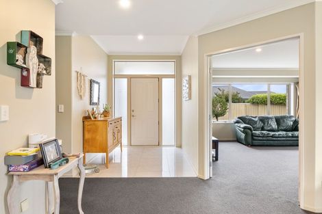 Photo of property in 11 Tawa Place, Parklands, Christchurch, 8083