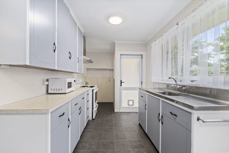 Photo of property in 48a Otonga Road, Springfield, Rotorua, 3015