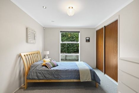 Photo of property in 66 Rototuna Road, Rototuna, Hamilton, 3210