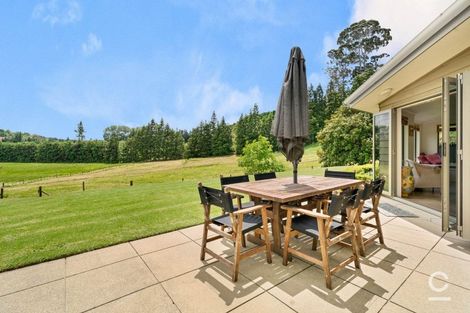 Photo of property in 54a Anderson Lane, Whakamarama, Tauranga, 3172