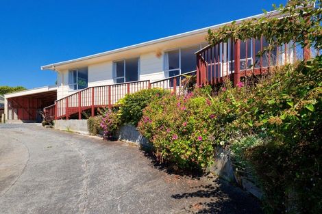 Photo of property in 19 Whitby Place, Kaikoura, 7300