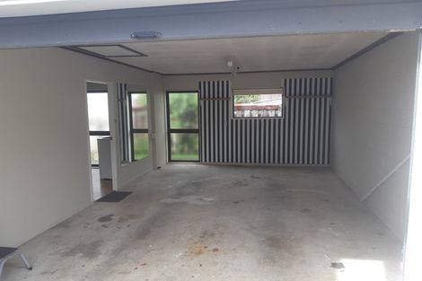 Photo of property in 24b Tamihana Street, Matamata, 3400