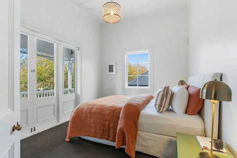 Photo of property in 82 Jervois Road, Ponsonby, Auckland, 1011