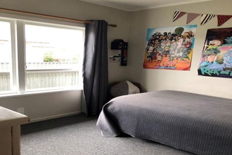 Photo of property in 39 Clark Avenue, Pirimai, Napier, 4112