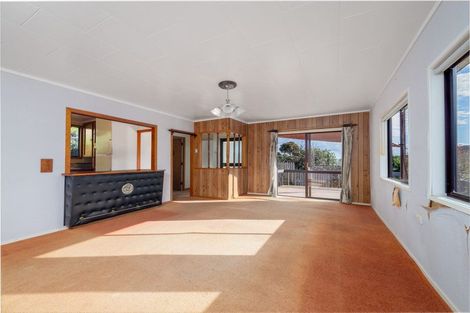 Photo of property in 5 Long Beach Road, Russell, 0202