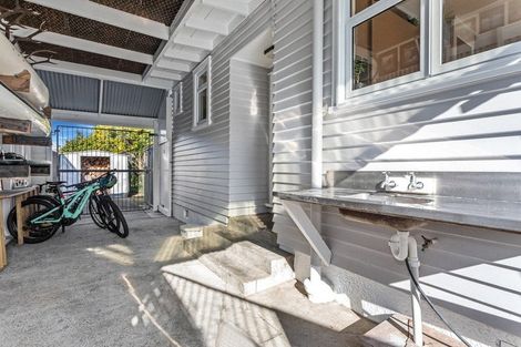 Photo of property in 15 Beach Street, Whakatane, 3120