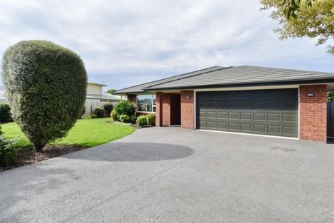 Photo of property in 93 Travis Country Drive, Burwood, Christchurch, 8083
