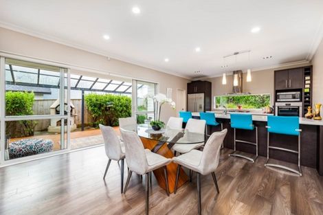 Photo of property in 35 Blake Greens, Silverdale, 0932