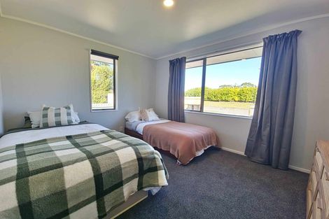 Photo of property in 73 Kowhai Drive, Renwick, 7204