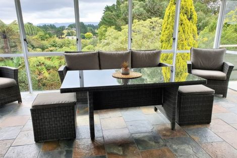 Photo of property in 9 Ranfurly Street, Dannevirke, 4930