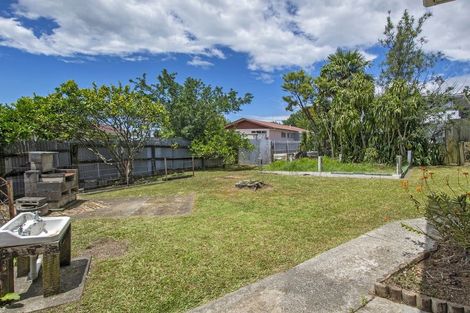 Photo of property in 3 Ikatere Place, Raumanga, Whangarei, 0110