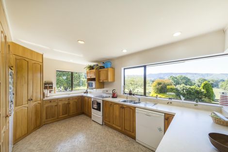 Photo of property in 50 Kuku Road, Pohangina, Ashhurst, 4884