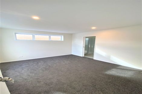 Photo of property in 61b Coronation Street, Spreydon, Christchurch, 8024