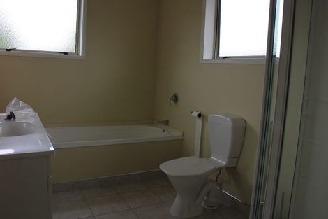 Photo of property in 115e Neplusultra Street, Cromwell, 9310