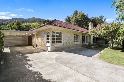 Photo of property in 5 East Avenue, Te Aroha, 3320