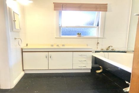 Photo of property in 20 Selwyn Street, Witherlea, Blenheim, 7201