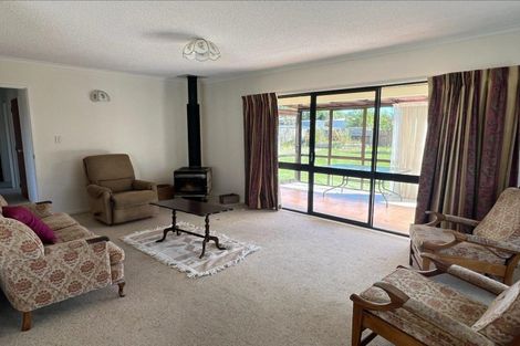 Photo of property in 4 Norfolk Drive, Otamatea, Whanganui, 4500