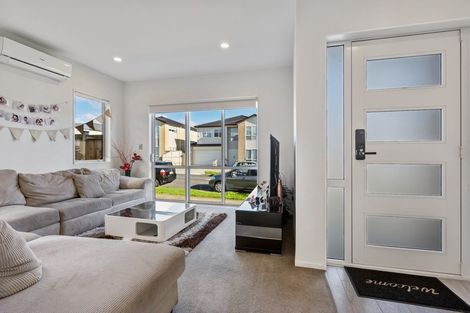 Photo of property in 10 Calcite Avenue, Flat Bush, Auckland, 2019