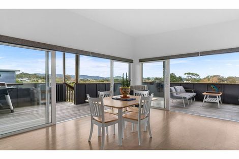 Photo of property in 7 Takahe Place, Mangawhai, 0505