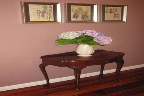 Photo of property in 112 Williamson Avenue, Grey Lynn, Auckland, 1021