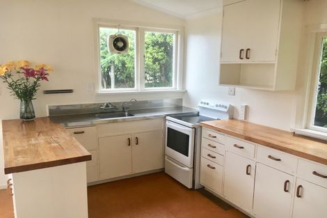 Photo of property in 1 Hunt Street, Andersons Bay, Dunedin, 9013
