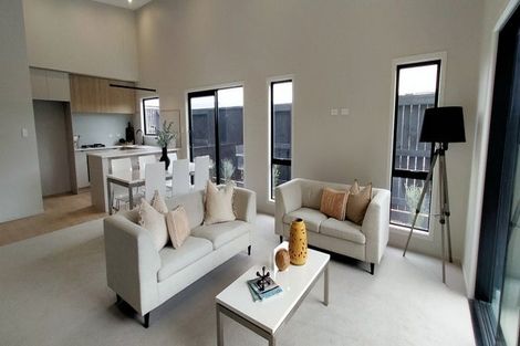 Photo of property in 12 Halley Drive, Chartwell, 3210