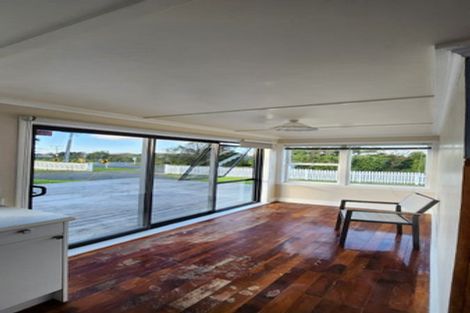 Photo of property in 11 Runciman Road, Pukekohe East, Pukekohe, 2677