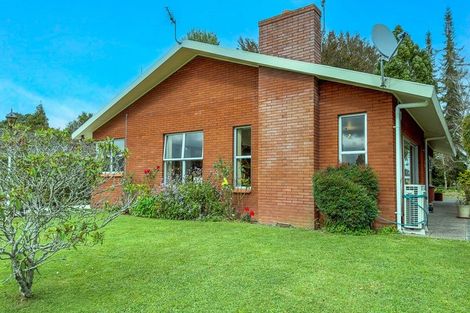 Photo of property in 21 Tamihana Street, Matamata, 3400