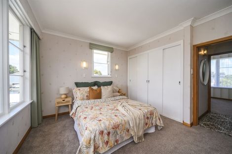 Photo of property in 41 Richmond Avenue, Takaro, Palmerston North, 4410