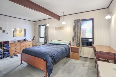 Photo of property in 19 Karaka Street, Takapuna, Auckland, 0622