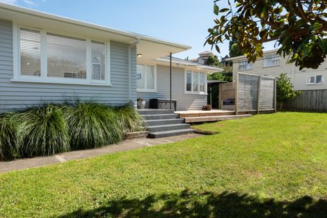 Photo of property in 10 Landscape Road, Otumoetai, Tauranga, 3110